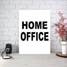 7 dicas para manter a produtividade, no home office