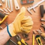 Pós-pandemia: como fica o mercado de trabalho?