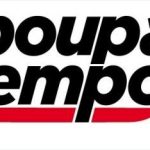 Governo de São Paulo lança aplicativo ‘Poupatempo Digital’