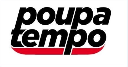 Governo de São Paulo lança aplicativo ‘Poupatempo Digital’