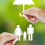 Seguros de vida cobrem pandemias? Tire essa dúvida