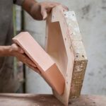 Ladrilhos Hidráulicos  da DECORTILES celebram a diversidade brasileira