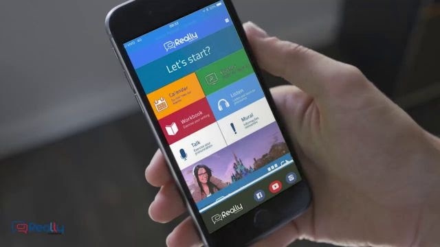 Escola americana oferece curso de inglês gratuito online a brasileiros