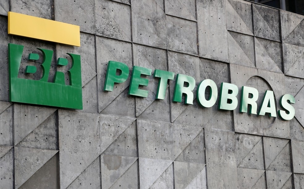 A privatização da Petrobrás já está em curso com a venda de ativos e de subsidiárias