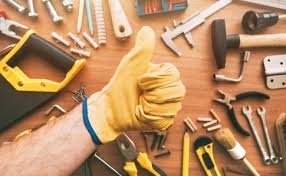 Setor de construção civil mantém otimismo em cenário de pandemia