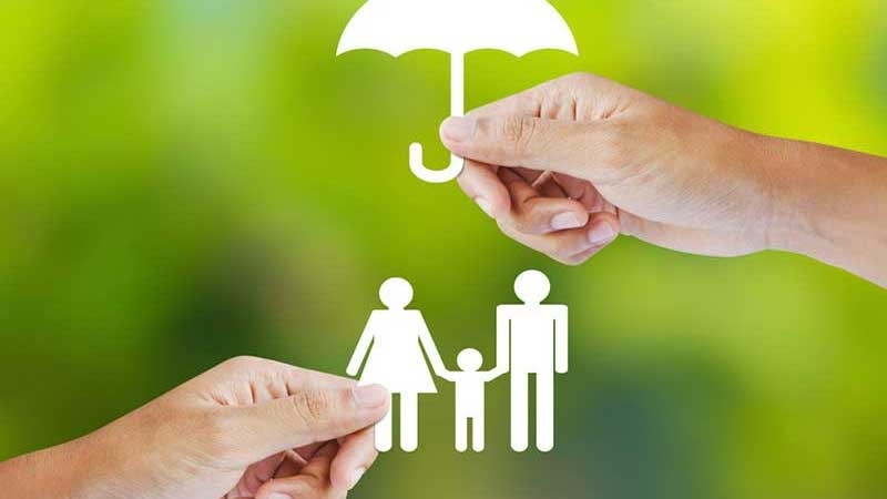 Seguros de vida cobrem pandemias? Tire essa dúvida