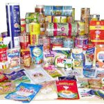 Coronavírus: oito aprendizados para o setor de embalagens pós-crise