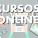 Cursos online ajudam  incrementar a carreira durante o isolamento social