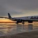 Azul e LATAM anunciam acordos de voo e de programas de fidelidade