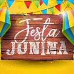 Receita Salgada – Festa Junina