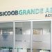 SICOOB GRANDE ABC INAUGURA NOVA SEDE
