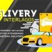 Lojas com serviço Delivery do Shopping Interlagos