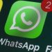 WhatsApp lança nova função de envio de dinheiro e pagamento pelo app