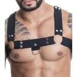 8050321300-he001p-f-harness-em-elastico-preto-com-metal-400x500-0467884191ad89089615885141258759-320-0