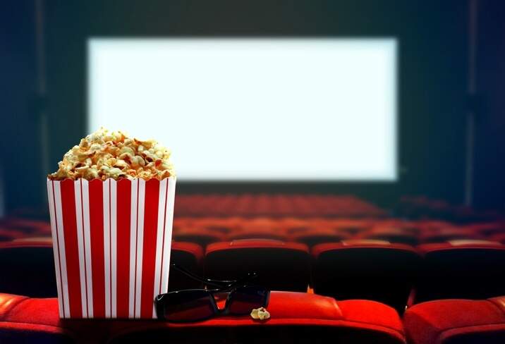 10 filmes em que o Krav Magá tem papel principal no roteiro