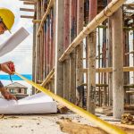 Seconci-SP e setor da construção estabelecem protocolos sanitários para combate à Covid-19