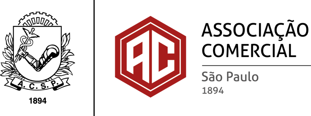 Impostômetro da ACSP atinge R$ 1 trilhão neste sábado; covid-19 faz arrecadação cair 26%