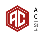 Impostômetro da ACSP atinge R$ 1 trilhão neste sábado; covid-19 faz arrecadação cair 26%