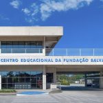 Fundação Salvador Arena destina mais de R$ 2,6 milhões – na capital paulista, região do ABC e em São Luís (MA)