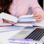 Rede de ensino alerta vestibulandos sobre mudanças na avaliação da Unicamp e Enem