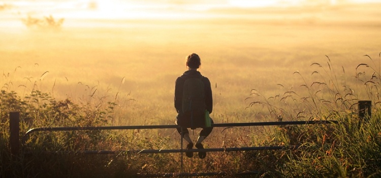 As atitudes e o posicionamento do outro em relação a nós condicionam o nosso comportamento, afirma neurofilósofo