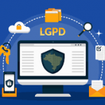 LGPD e a Covid-19: Os riscos do adiamento da lei para os negócios brasileiros