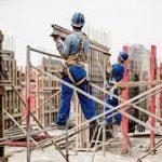 Varejo da construção civil se recupera em maio depois de forte impacto da COVID-19 no setor