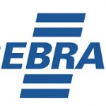 Campanha do Sebrae ajuda microempreendedores a se reinventarem na crise