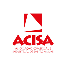 Associação Comercial de Santo André promove live sobre capacitação profissional