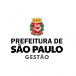 Prefeitura de São Paulo é uma das cidades mais transparentes na divulgação de informações relacionadas à Covid-19