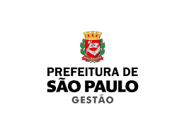 Prefeitura de São Paulo é uma das cidades mais transparentes na divulgação de informações relacionadas à Covid-19