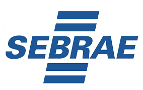 Campanha do Sebrae ajuda microempreendedores a se reinventarem na crise