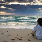 “A vida não é ruim a não ser que as conexões estejam ruins”