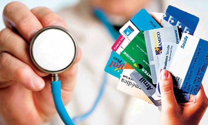 Planos de saúde em tempos de pandemia: entenda as mudanças e seus direitos