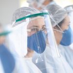 Saúde bucal e Covid 19: Entenda a relação entre eles e saiba como se prevenir