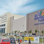 São Bernardo Plaza reabre na segunda-feira (15)
