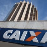 Bancários da Caixa alertam: FGTS emergencial será liberado inicialmente só em poupança digital