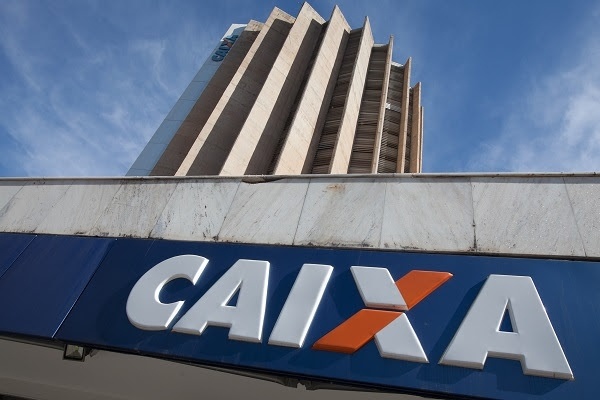 Bancários da Caixa alertam: FGTS emergencial será liberado inicialmente só em poupança digital