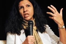 Ex-presidente da Caixa dispara: “Bolsonaro se mostrou inimigo do povo brasileiro”