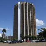 Bancários da Caixa defendem ampliação do auxílio emergencial de R$600,00