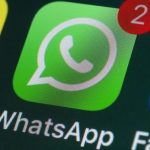 WhatsApp lança nova função de envio de dinheiro e pagamento pelo app