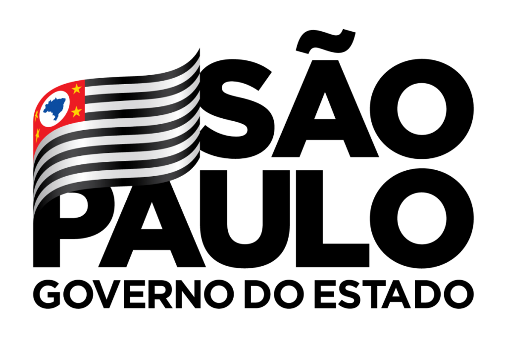 Municípios recebem R$ 398 milhões no terceiro repasse de ICMS de junho