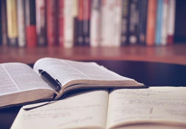 Volta às aulas: representantes do Conselho Nacional de Educação e de Startup debatem estratégias