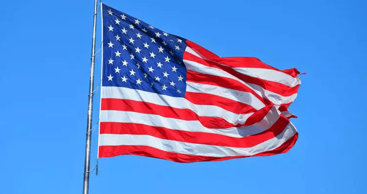 Micro e pequenas empresas podem ampliar suas atividades nos Estados Unidos através do visto L1