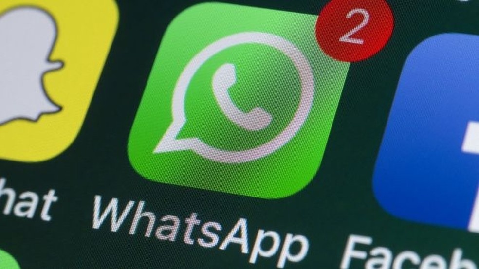 WhatsApp lança nova função de envio de dinheiro e pagamento pelo app