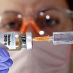 Anvisa aprova registro definitivo da vacina da Janssen contra COVID-19