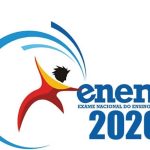 Startup oferece curso online gratuito para o Enem 2020