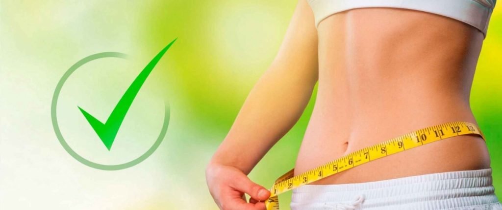 Como a Melatonina ajuda no processo de emagrecimento