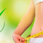 Como a Melatonina ajuda no processo de emagrecimento