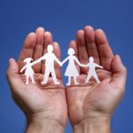 Seguros de vida cobrem pandemias?